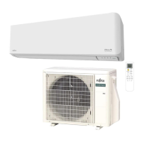 Preview: Fujitsu ASUH24LPAS