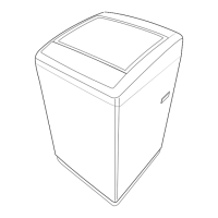 Preview: TECO TWM55TCM