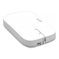 Preview: Alloy SmartHome AH-HUB3