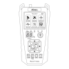 Measuring Instruments Logo