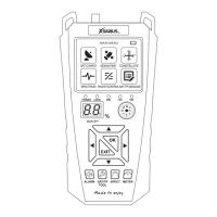 Preview: Satmeter HD Easy Ultra Pro