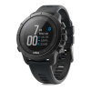 Watch Logo
