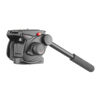 Preview: Manfrotto 503HDV