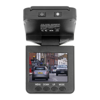 Preview: VIZ CAR CAMERA