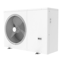 Preview: Grundig GHP-MM08