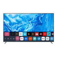 Preview: EKO K85USW
