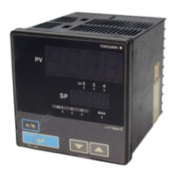 Preview: YOKOGAWA UT351
