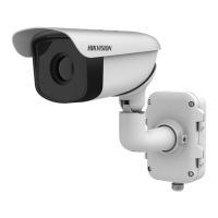 Preview: HIKVISION DS-2TD2367-75/PY