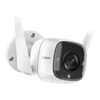Preview: TP-Link Tapo TC65