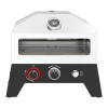 Kitchen Appliances Logo