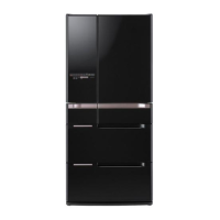Preview: Hitachi R-C6800S