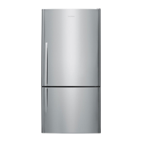 Preview: Fisher & Paykel E522BRX