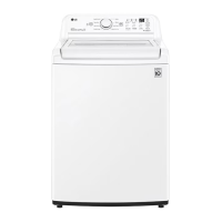 Preview: LG WT25WT6HK