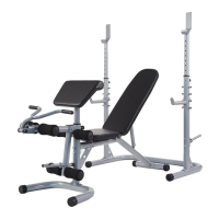 Preview: BalanceFrom EE-RS60