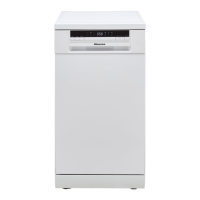 Preview: Hisense HS520E40WUK