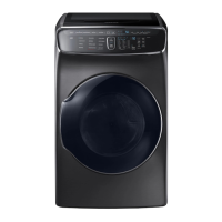 Preview: FlexDry DVG60M9900V/A3-01