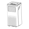 Air Conditioner Logo