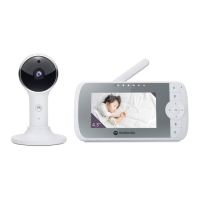 Preview: Motorola VM64 CONNECT