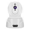 Security Camera Logo