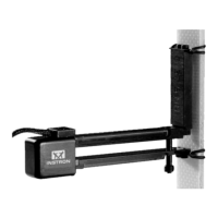 Preview: Instron 2620-600 Series