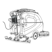Preview: Tennant T591
