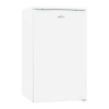 Freezer Logo