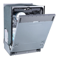 Preview: Hanseatic HGVI6086B166901S