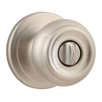 Preview: Kwikset 62541/01