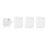 Preview: Smartwares SH4-99751