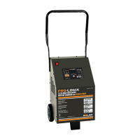Preview: Pro-Logix SOLAR PL3760