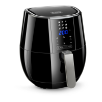 Preview: Black & Decker BXAF3500E