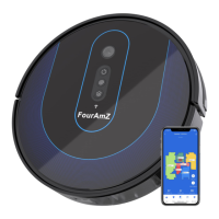 Preview: FourAmZ V100