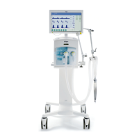 Preview: Dräger Evita Infinity V500