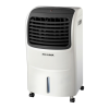 Air Cleaner Logo
