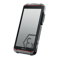 Preview: i.safe MOBILE IS540.1