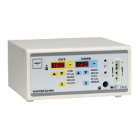 Preview: ALSA Alsatom SU-MPC SU50