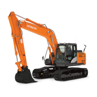 Preview: Hitachi ZAXIS 130-6N