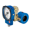Measuring Instruments Logo