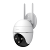 Security Camera Logo