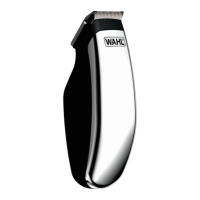 Preview: Wahl 9966