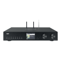 Preview: Imperial DABMAN i510 BT