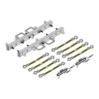 Preview: Bosch EL-53080