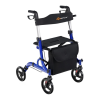Mobility Aid Logo