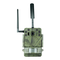 Preview: Ltl Acorn Ltl-8830 Series