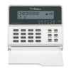 Control Panel Logo