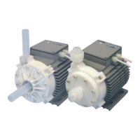 Preview: Levitronix BPS-2000.1