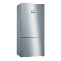 Preview: Bosch KGN86 Series