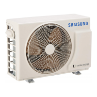 Preview: Samsung AR09TXFCAWKNEU