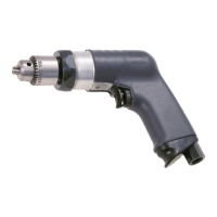 Preview: Ingersoll-Rand 5 series