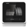 Dishwasher Logo